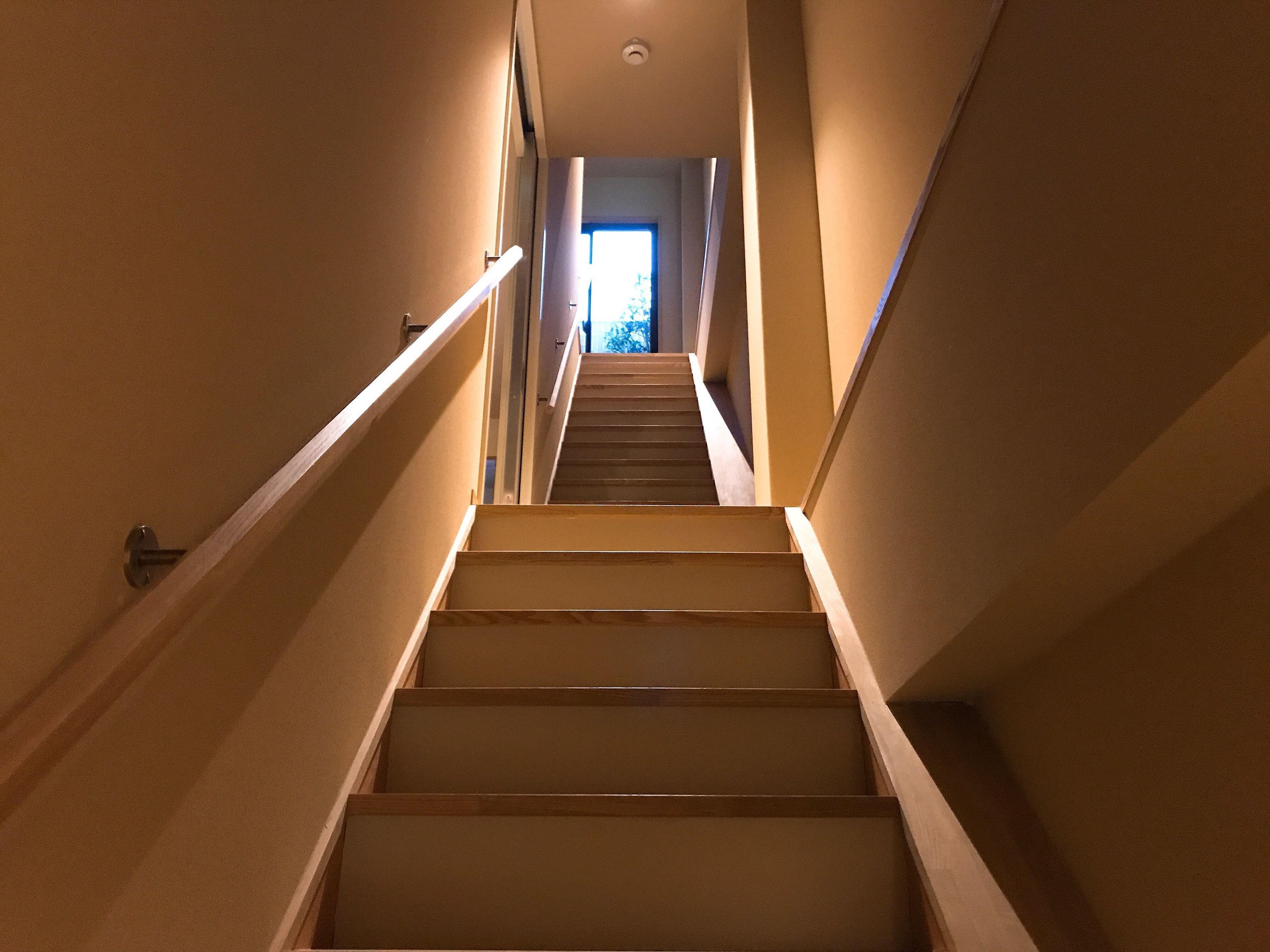 Shiki Shiki Higashiyama Hostel - Kyoto — Photos 2